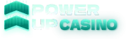 PowerUp Casino